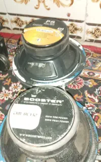۴۰۰وات