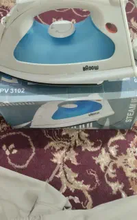 دوعدداتونو