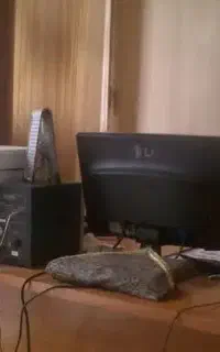 کافی‌نت پیکسل پلاس  تمام خدمات اینترنتی و اداری