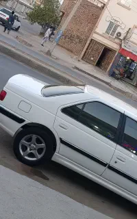 مسافر زاهدان