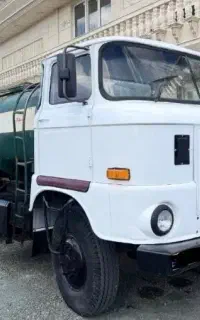 آبرسانی بهاران