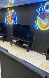 گیم نت ps5 ps4