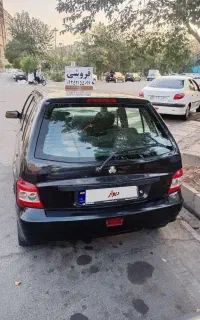 111