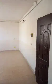 آپارتمان اجاره