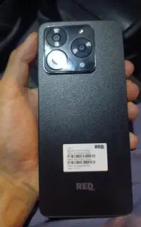 گوشی L10