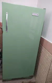 یخچال فیلکو