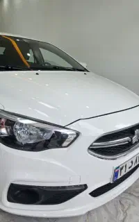 شاهین اتومات ۱۴۰۳ 20 تا کار