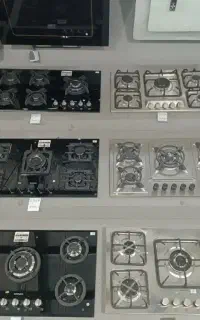 جشنواره سینک 0 ، هود 0، اجاق گاز 0 ،در رشتیان ۶۷۶۷