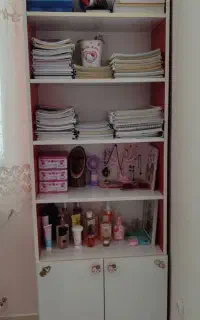 کتابخانه