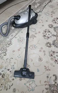 جاروبرقی سامسونگ ۱۷۰۰ وات