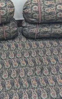 شاه نشین
