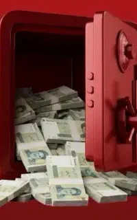 رد بانک