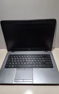 لپ تاپ HP 840 G1