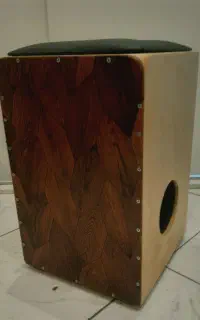 کاخن