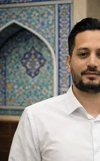 نصب ویندوز پرینتر مودم تعمیرتعمیرات کامپیوتر درمحل