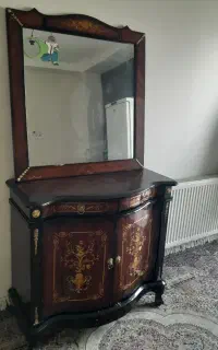 دلاور