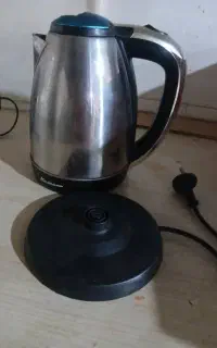 کتری برقی