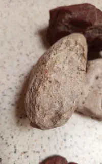 سنگ