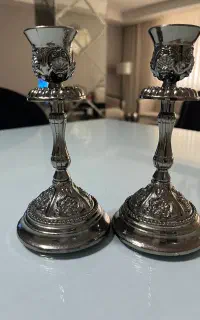 قوری وایمردار