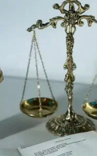قبول وکالت
