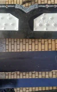 سرویس خواب دونفره