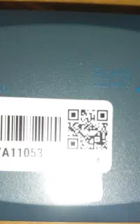 هارد SSD 1TB برندmaya