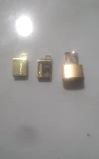 فلش 8گ ۱۶و۳۲گیگ