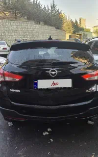 هایما s5