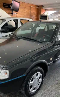 پژو۴۰۵مدل ۸۴