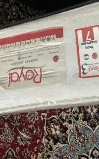 تشک