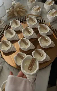 گیفت هدیه