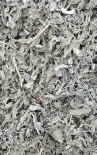 پونه کوهی درجه ۱