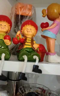 دو جفتش۵۰۰