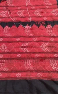 دوزنده