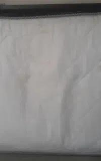 یک عدد دوشک یک نفره بفروش میرسد