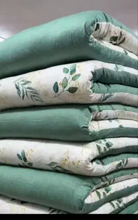 رویه لحاف و تشک