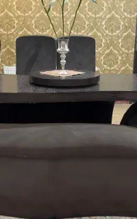 میز ناهارخوری ۶ نفره