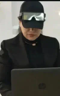 اجرا و مراسم گردانی بزم شما