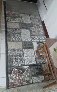 گلیم فرش