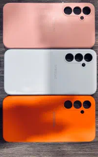 قاب سامسونگ مدل A35