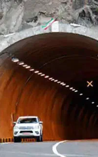 شرکت رتبه 4 راه و تاسیسات (آرتابان)