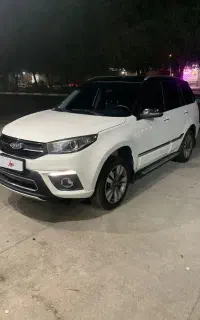 X33s ایکس ۳۳ اسپورت ۱۴۰۰