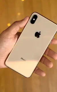 ایفون xs max