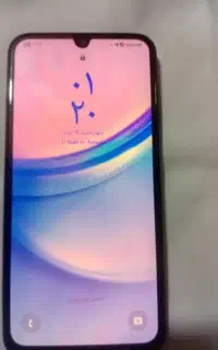 فروش گوشیA15