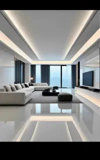 بازسازی0تا100مستقیم به قیمت کارخانه تامین متریال