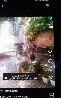 اهل کافه گردی هستی