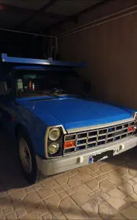 حمل بار
