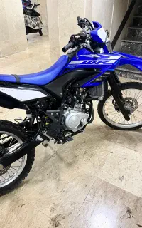 Wr155