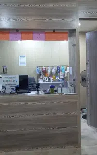 کافی نت کلیک