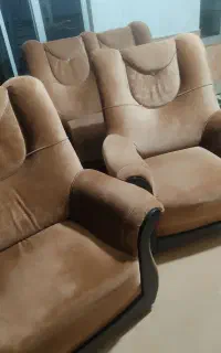 مبل